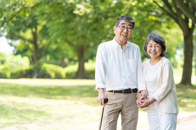 要介護高齢者に対する旅行支援の在り方に関する調査研究事業について